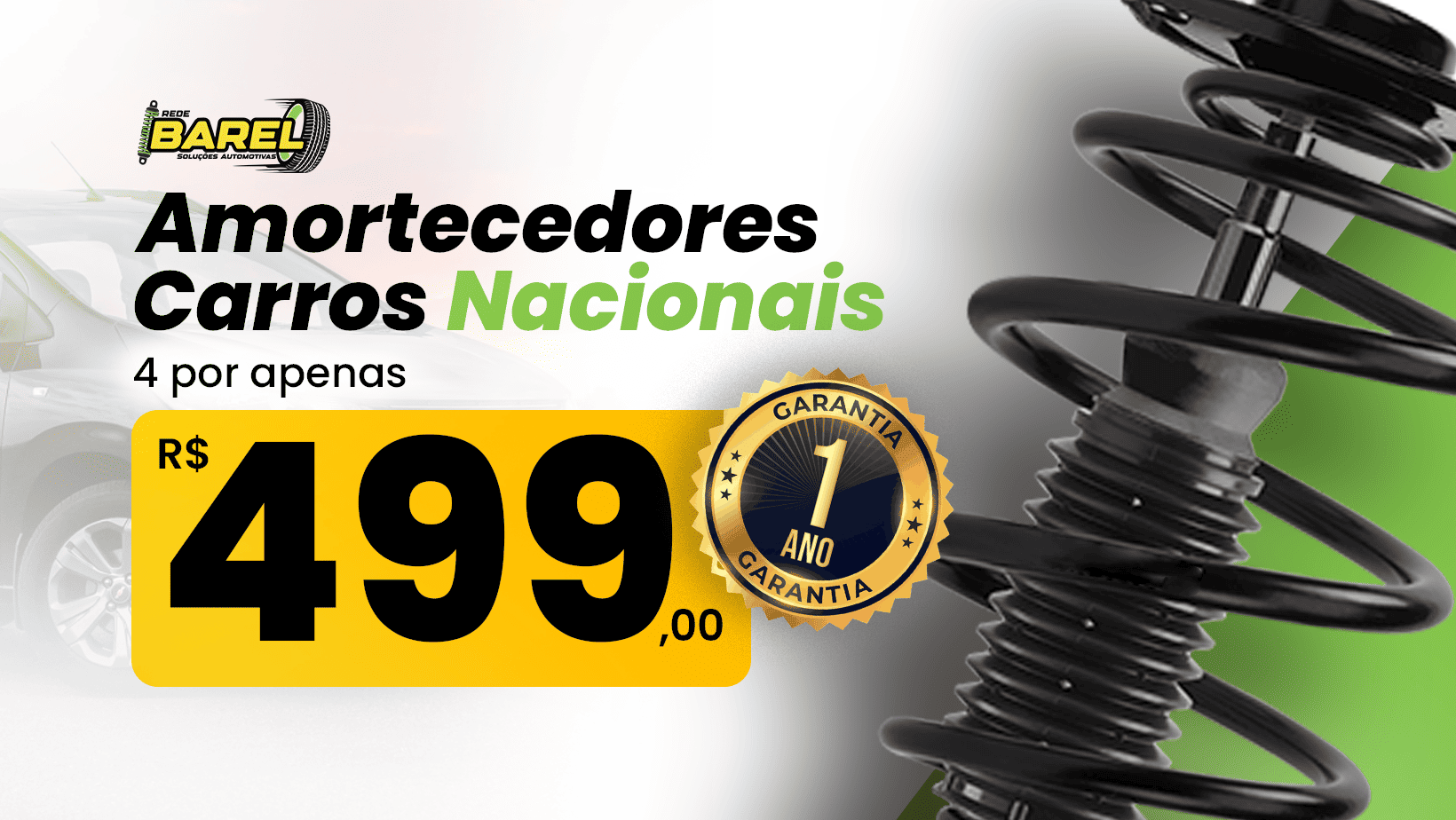 amortecedor (1)