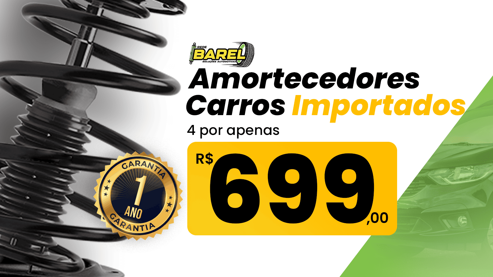 amortecedor (2)