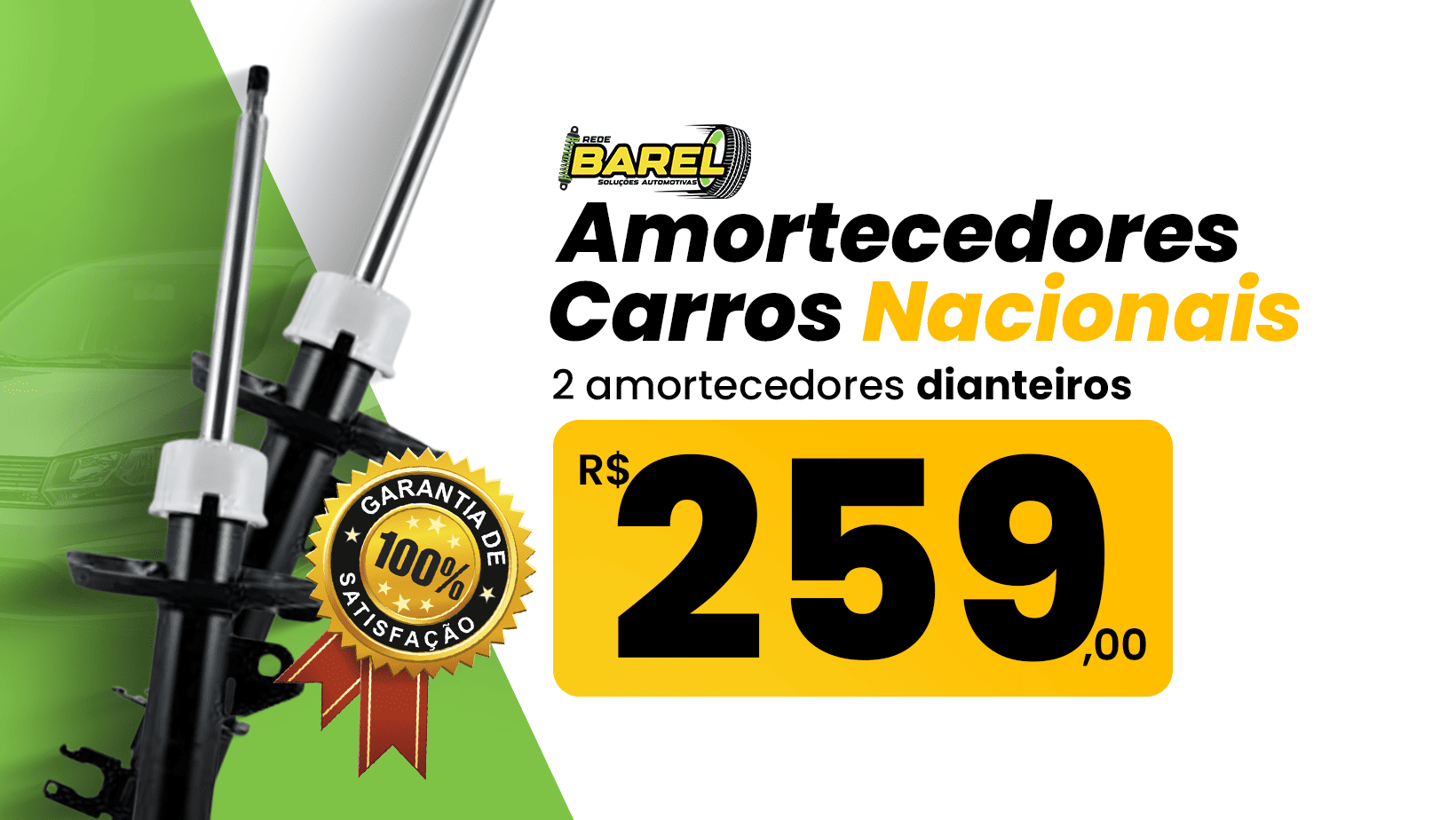amortecedor (3)
