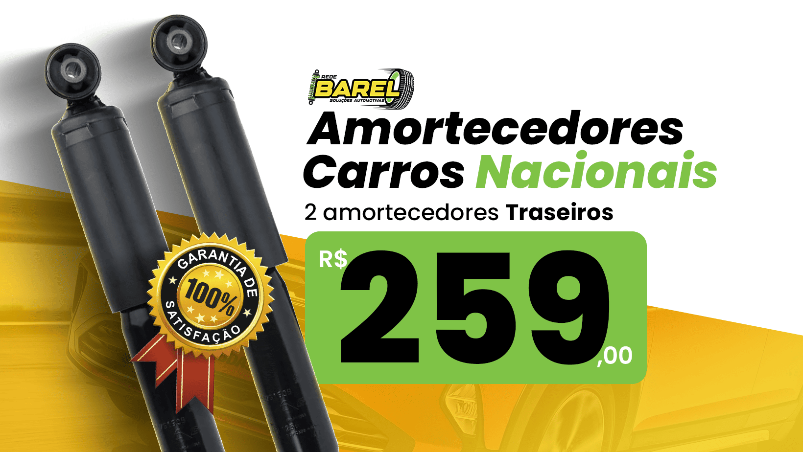 amortecedor (4)