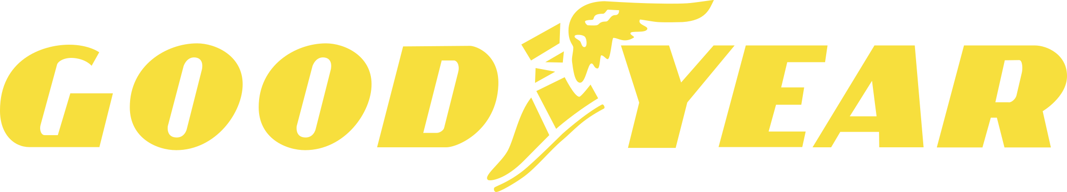 goodyear-logo-1