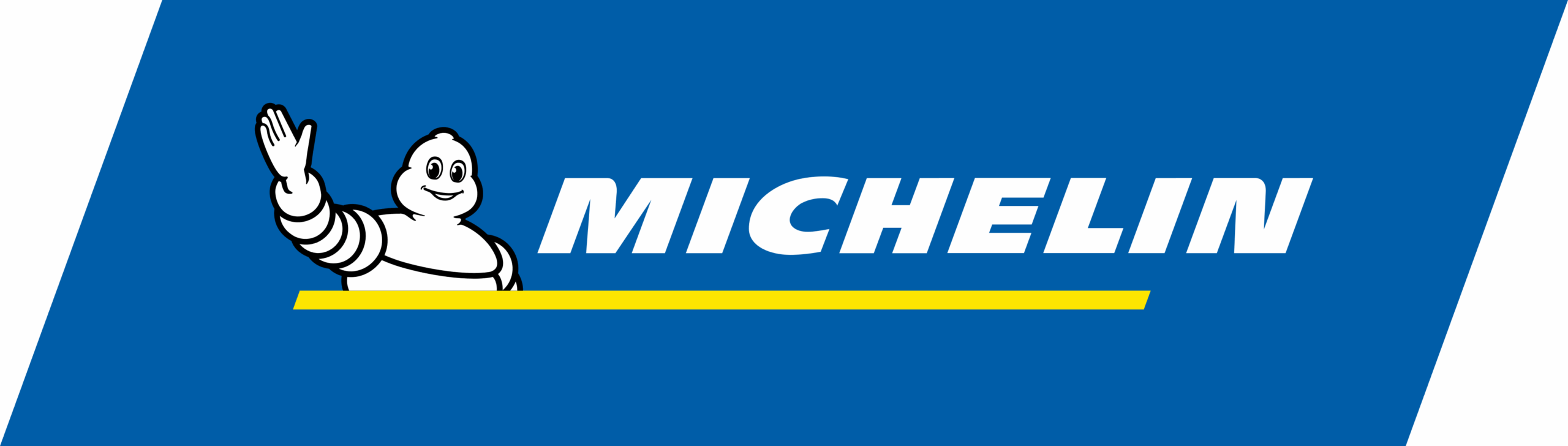 michelin-logo-6